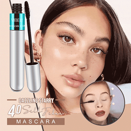 1+1 Gratis | Vibely™ | Lash Cosmetics Mascara
