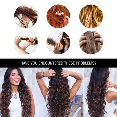 1+1 Gratis | Voluma™  | Schnellwirkendes Haarspray