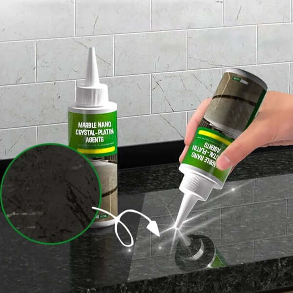 1+1 Gratis | Cleanor™ |  Strahlender Glanz für Ihr Zuhause