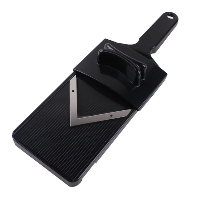 GratoSteel™ |  Präzises Entgraten in Sekundenschnelle, ganz ohne Kraftaufwand!