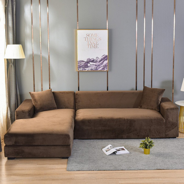 Sofawächter Pro™ | Verabschiede dich von Flecken und Kratzern – ultimativer Schutz für dein Sofa, der Stil und Gemütlichkeit vereint!