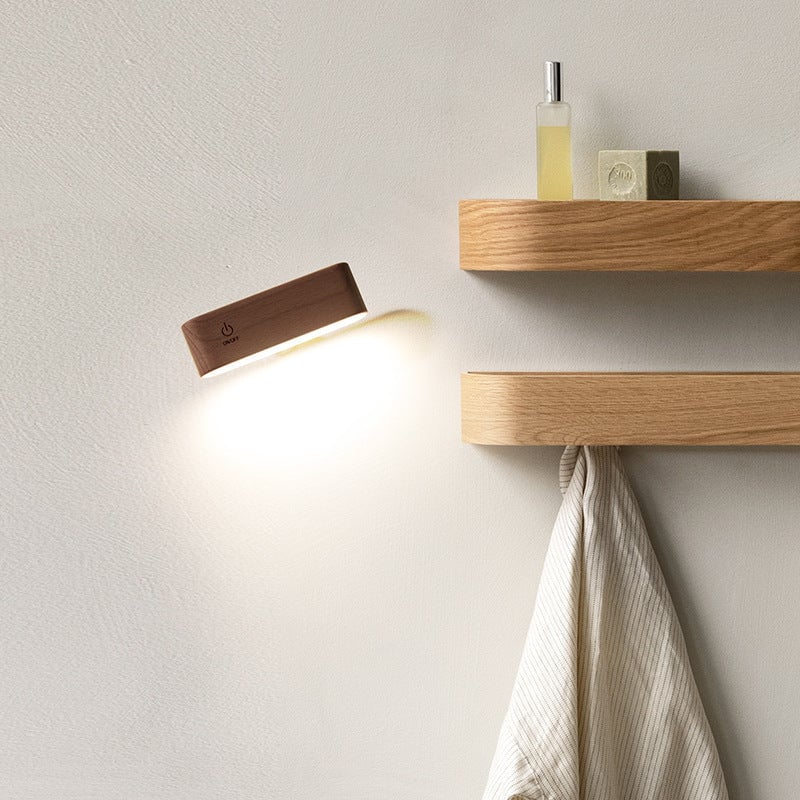 LuxWood™ | Schreibtischsockel – Verwandeln Sie Ihren Schreibtisch mühelos in einen beeindruckenden Blickfang mit eleganter Schlichtheit