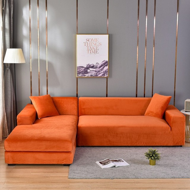Sofawächter Pro™ | Verabschiede dich von Flecken und Kratzern – ultimativer Schutz für dein Sofa, der Stil und Gemütlichkeit vereint!