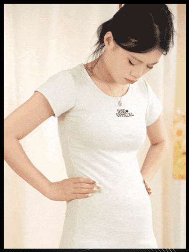 1+1 Gratis | LiftWear™ | 4-in-1 Bauchkontrolle undPo-Hebende Unterwäsche