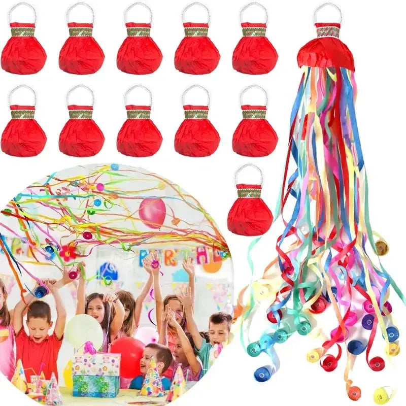 5+5 GRATIS | FiestaraPop™ | Sofortiger Glanz mit sauberer Farbmagie