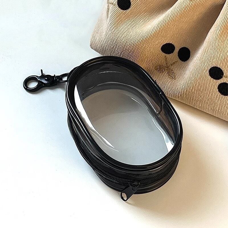 1+1 GRATIS | Tidyva™ | Organizer-Tasche für Ladezubehör – Kompakt & Reisegeeignet