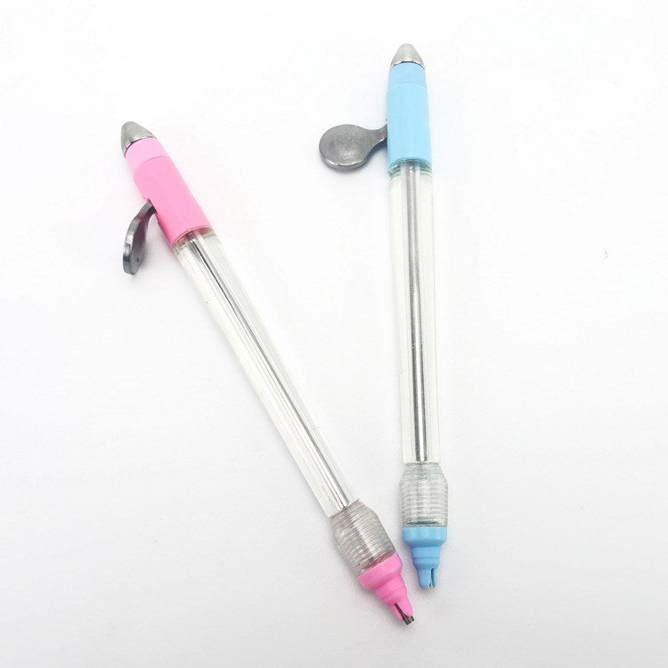 Gemify™ | DIY Diamantenstickerei Stift