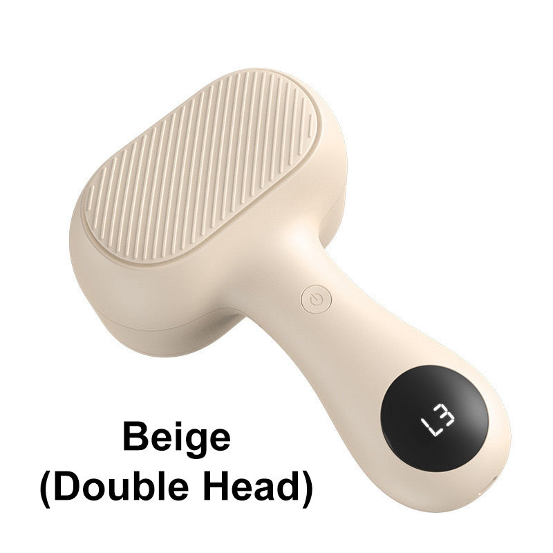 FuzzAway Pro | Ihre Kleidung wie neu in nur wenigen Sekunden!