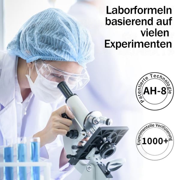 1+1 Gratis | Firmify™ | Straffende Hals- und Körpercreme