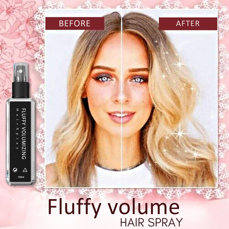 1+1 Gratis | VolumenWucht™ | Entfessele Deine Mähne mit Kraftvollem, Unwiderstehlichem Volumen!