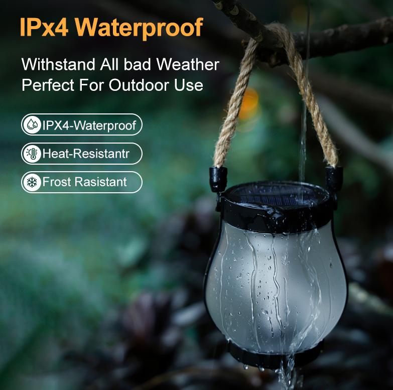 Feuerkeim™ | Magische Flammenstimmung, die dein Herz wärmt und jede Nacht verzaubert