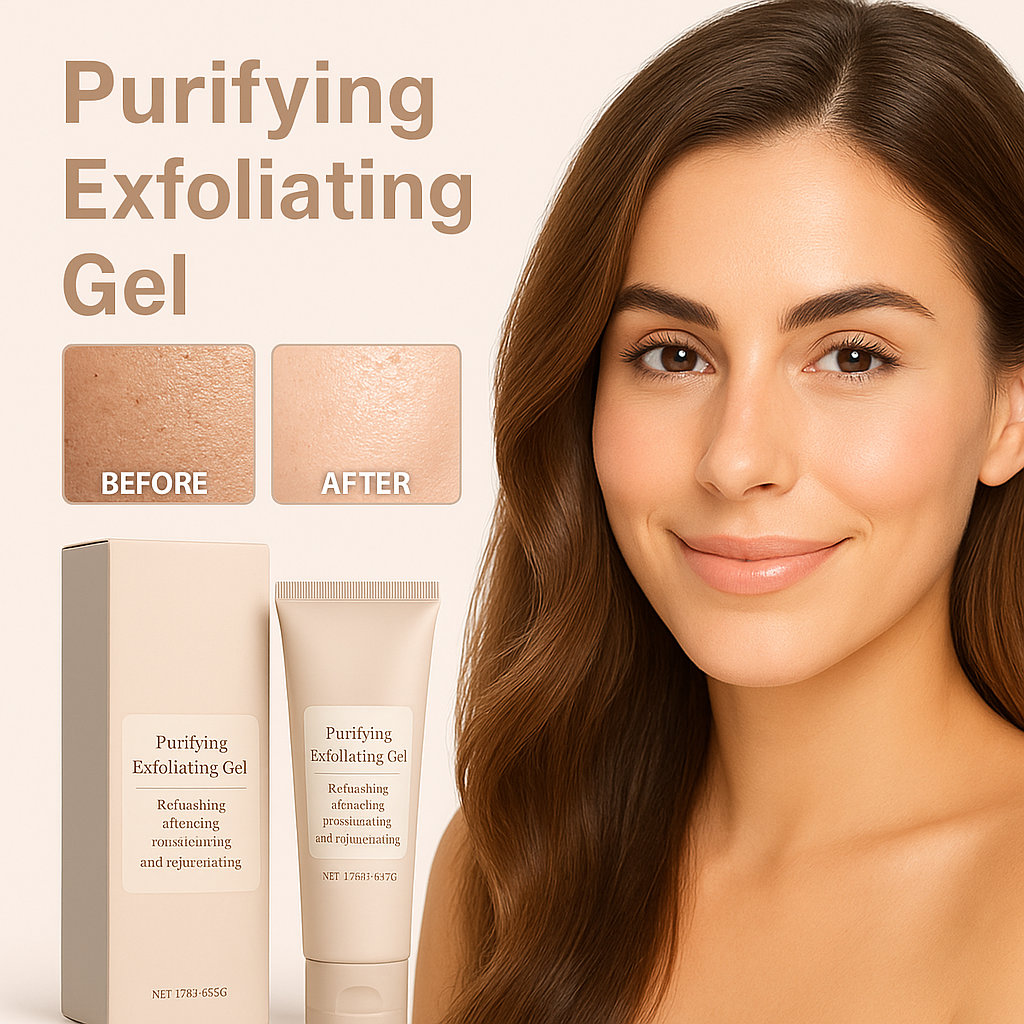 1+1 Gratis | FreshSkin™ | Enthüllt eine seidige, strahlende Haut, die alle Blicke auf sich zieht