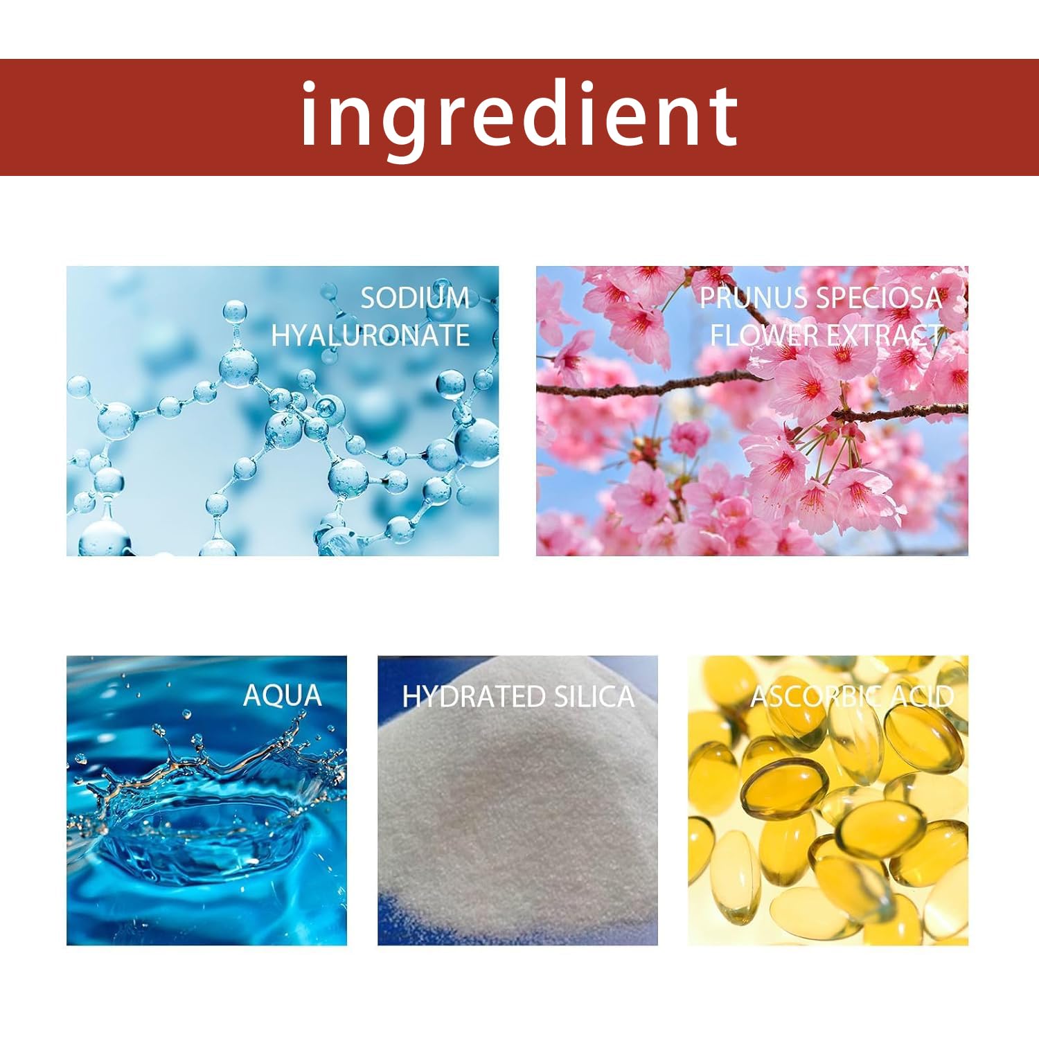 1+1 Gratis | FreshSkin™ | Enthüllt eine seidige, strahlende Haut, die alle Blicke auf sich zieht