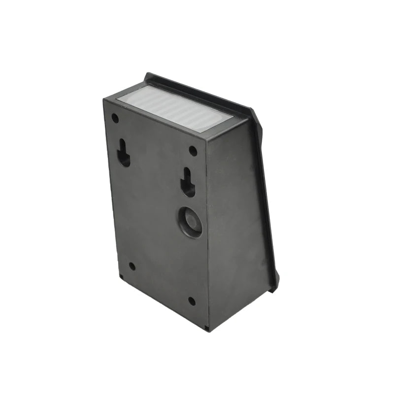 50 % Rabatt | WallBox™ | Stilvolle Beleuchtung für gemütliche Abende im Garten