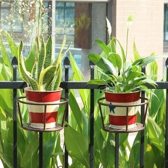 BlumenLift™ | Stilvoll, robust, einfach montiert