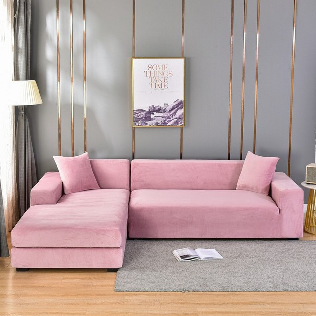 Sofawächter Pro™ | Verabschiede dich von Flecken und Kratzern – ultimativer Schutz für dein Sofa, der Stil und Gemütlichkeit vereint!