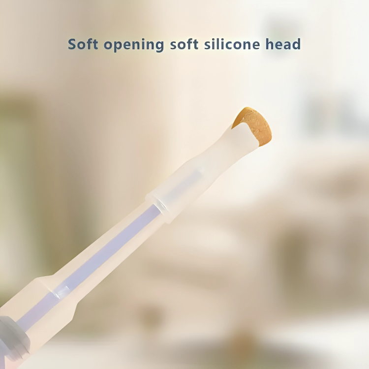 1+1 GRATIS | PawPiller™ | Tiermedizinspritze – Sicheres Füttern von Pillen & Flüssigkeiten für Hunde & Katzen