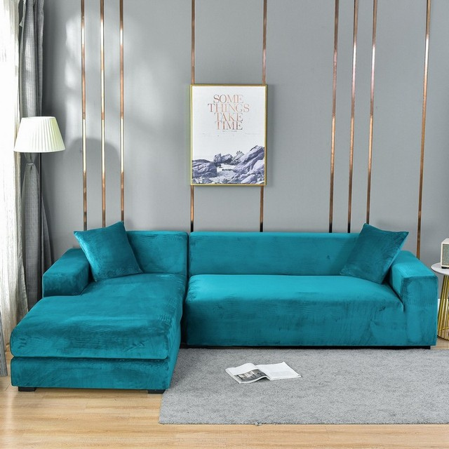 Sofawächter Pro™ | Verabschiede dich von Flecken und Kratzern – ultimativer Schutz für dein Sofa, der Stil und Gemütlichkeit vereint!