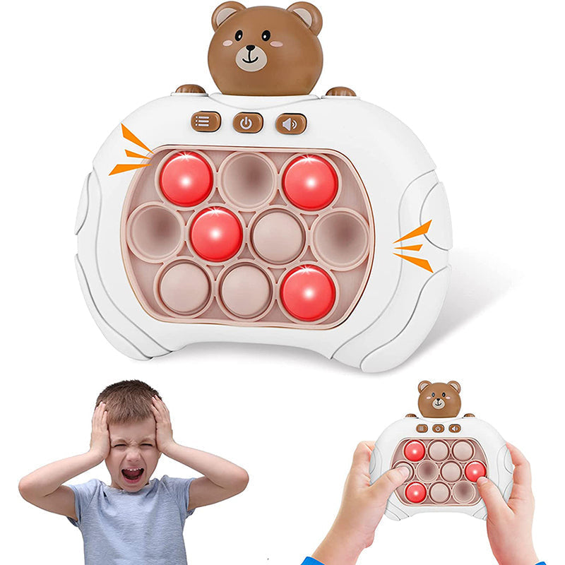 SnapSphere™ | Entfache Blitzschnelle Reflexe und Laserfokus jederzeit und überall