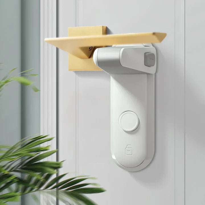 1+1 Gratis | HomeSecure™ | Sicherheit und Schutz für kleine Hände