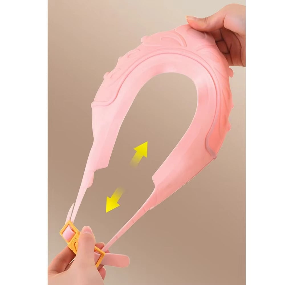 50% Rabatt | BathCrown™ | Schwimmende Krone für Kinder