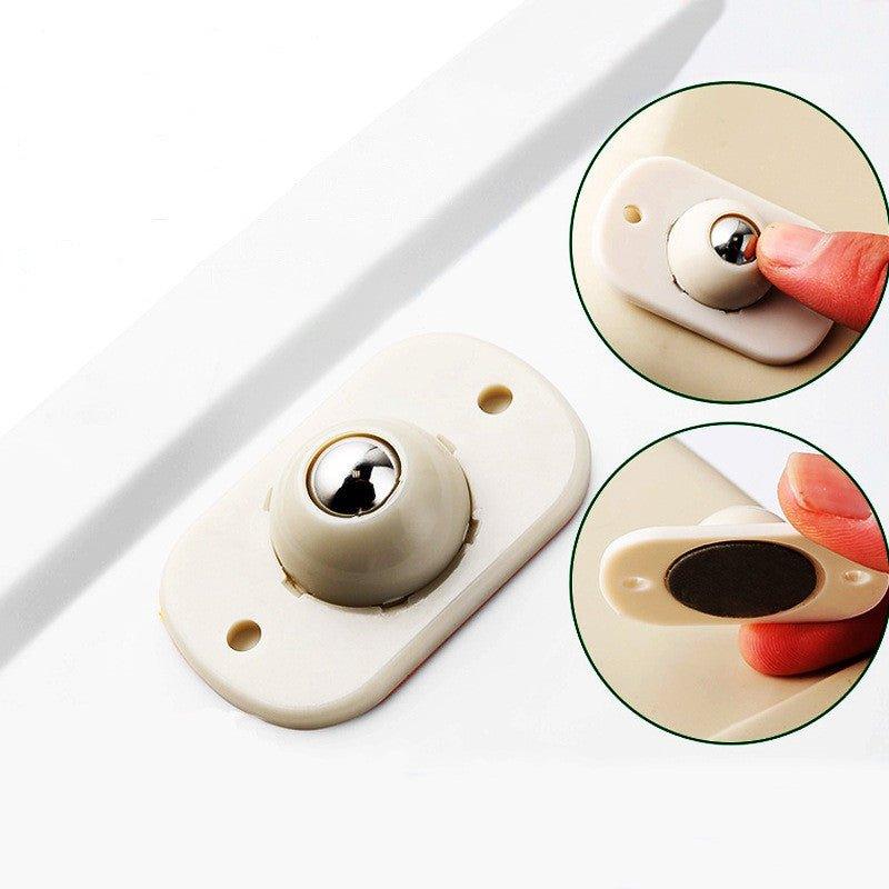 4+4 Gratis | MovePods™ | Bewegen Sie Ihre Möbel mit Leichtigkeit