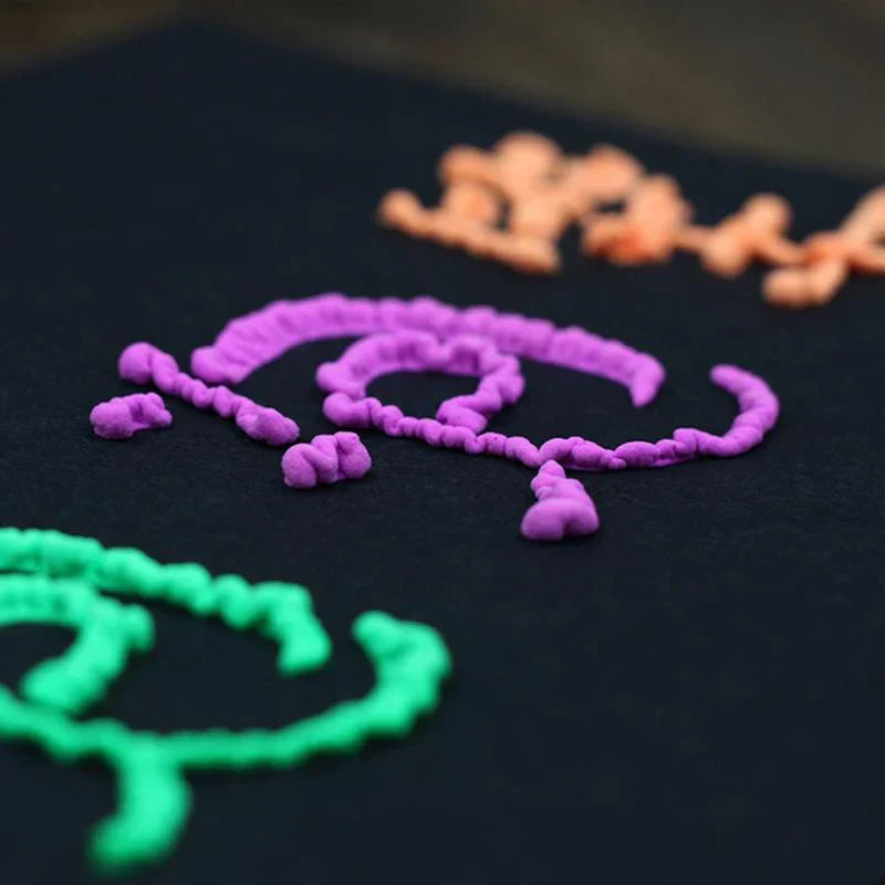 PopInk™ | Magischer 3D-Effekt-Zeichenstift | Verwandelt Zeichnungen in echte 3D-Formen