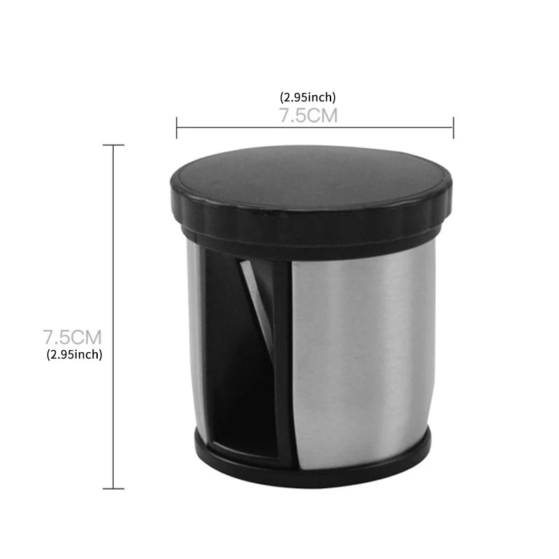 VegiSpiral Pro™ | Frische Gemüsenudeln in Sekundenschnelle