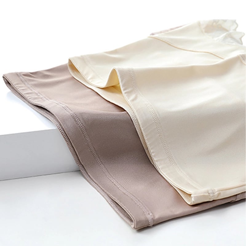 1+1 Gratis | Silvace™ | Formende Höschen mit hoher Taille