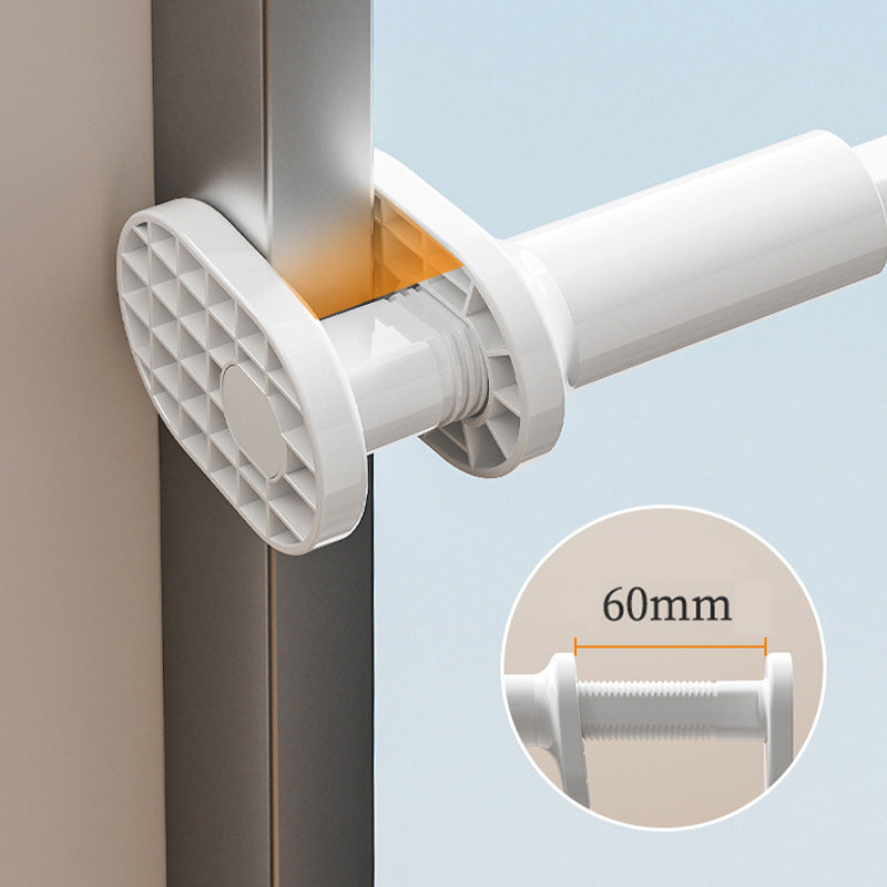 1+1 Gratis | FlexiDry™ | Erweitern Sie sofort Ihren Platz und trocknen Sie mehr Wäsche überall