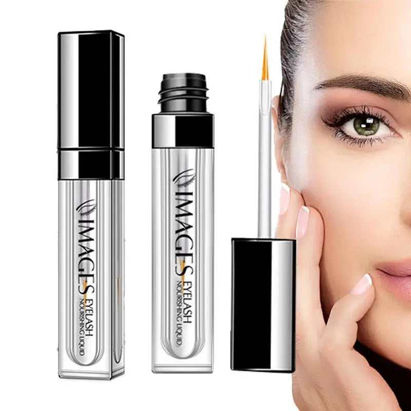 LashMagic Pro™ |  Entfessle den unwiderstehlichen Blick, der alle verzaubert!