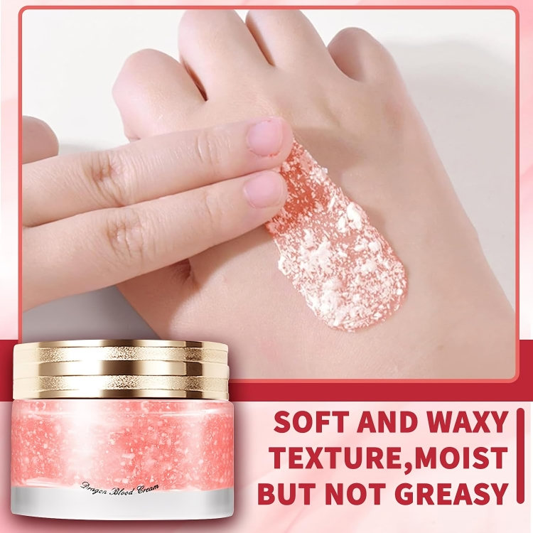 1+1 GRATIS | GlowVitalize™ | Enthülle sofort glatte, jugendliche Haut