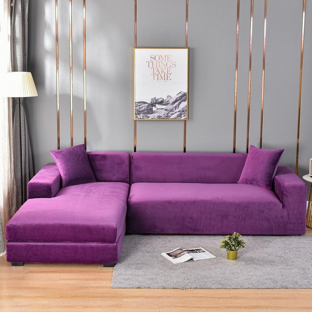 Sofawächter Pro™ | Verabschiede dich von Flecken und Kratzern – ultimativer Schutz für dein Sofa, der Stil und Gemütlichkeit vereint!
