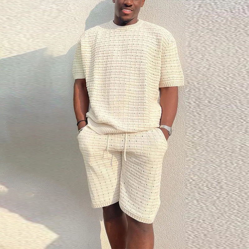 Norbert™ | Sommer Passendes Outfit