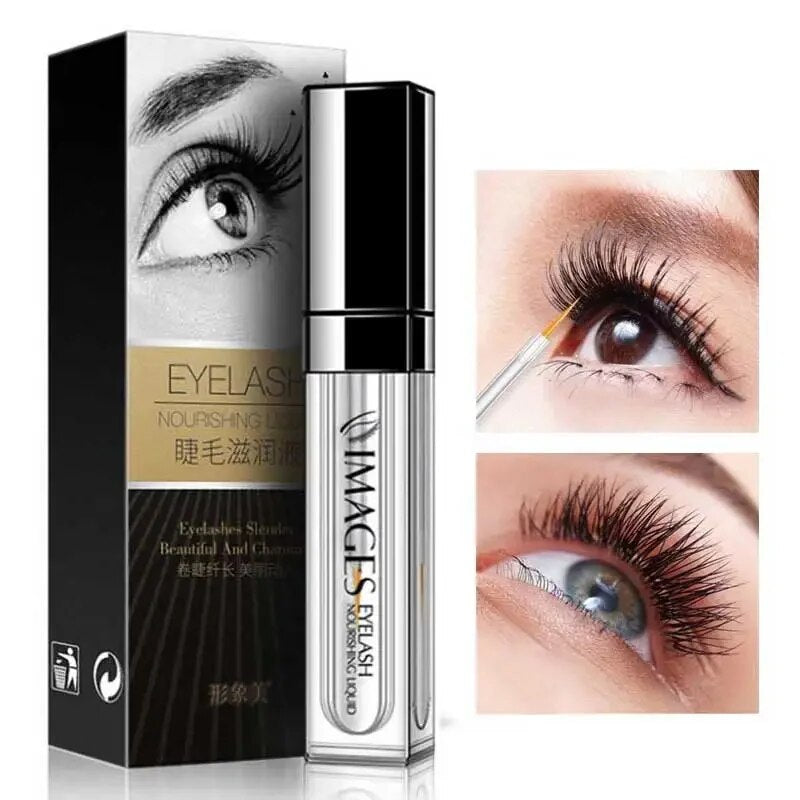 LashMagic Pro™ |  Entfessle den unwiderstehlichen Blick, der alle verzaubert!