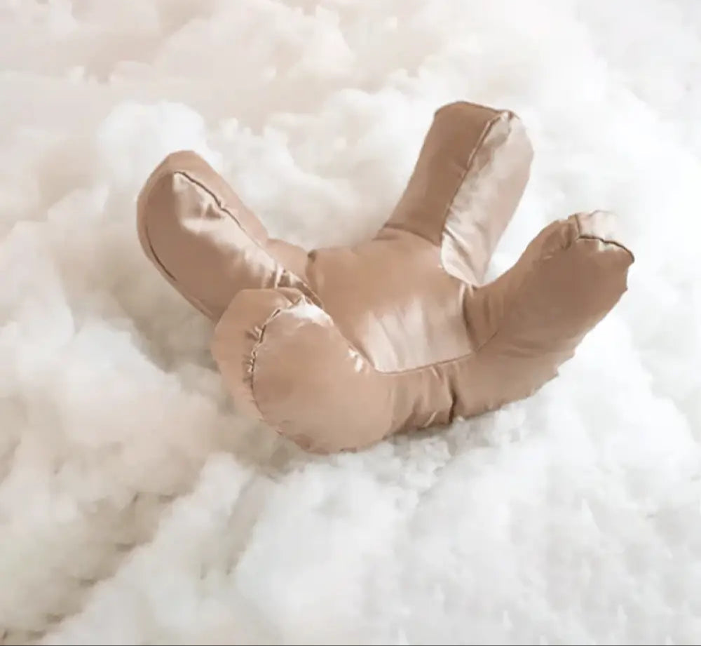 BeautySleep™ | Wachen Sie jeden Morgen mit jugendlicher, faltenfreier Haut auf