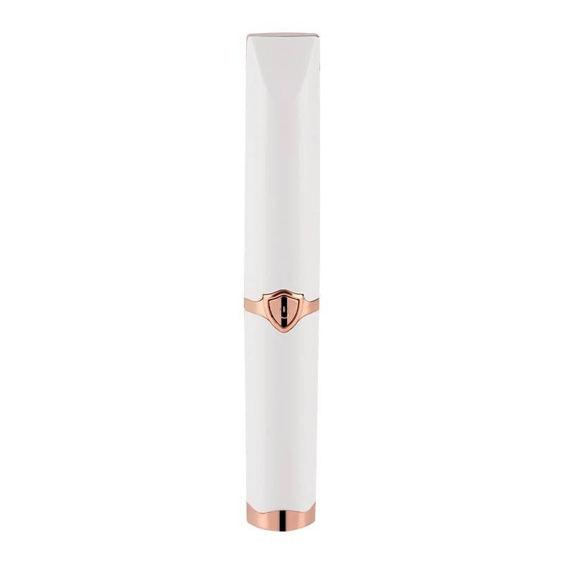 1+1 GRATIS | LashTherm™ | 3D Beheizte Wimpernzange