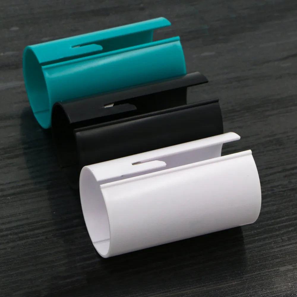 EasyCutter™ | Machen Sie das Schneiden noch einfacher!