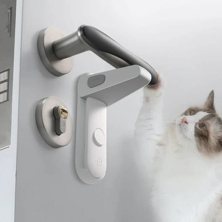 1+1 Gratis | HomeSecure™ | Sicherheit und Schutz für kleine Hände