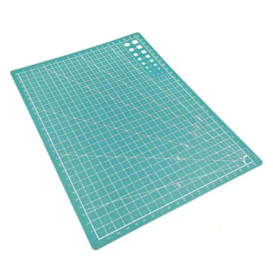 CutterPro™ | Meistere jeden Schnitt mit grenzenloser Präzision und müheloser Kontrolle