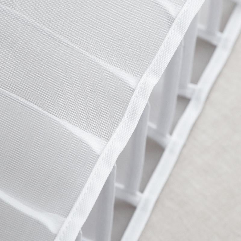 NeatFold™ | Kleiderschrank-Organizer