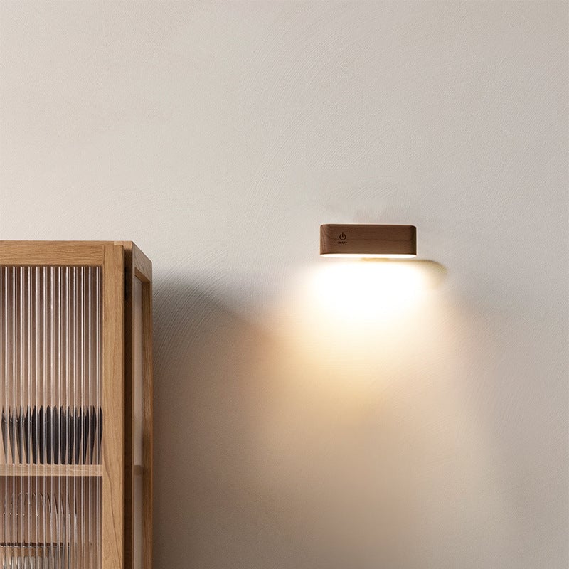 LuxWood™ | Schreibtischsockel – Verwandeln Sie Ihren Schreibtisch mühelos in einen beeindruckenden Blickfang mit eleganter Schlichtheit
