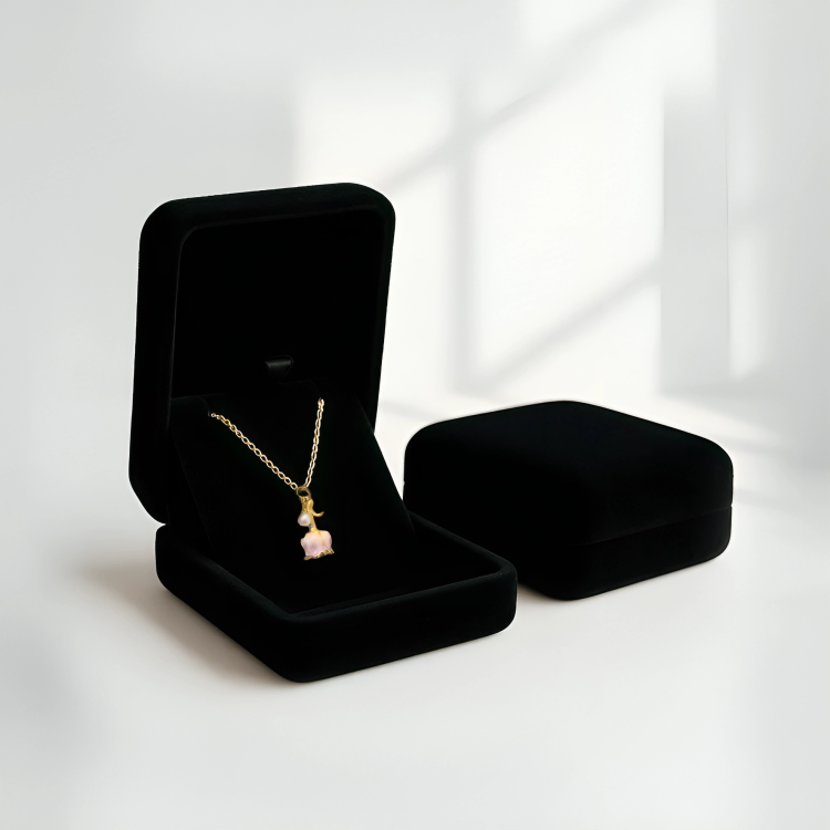 50% Rabatt | EternalBloom™ | Ein Symbol der Liebe, das für immer blüht!