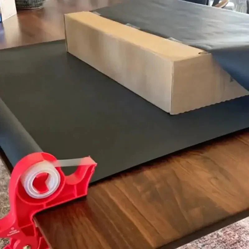 1+1 GRATIS | WrapEase™ | Mach Schenken zum Vergnügen - Einfach und Kreativ Einpacken!