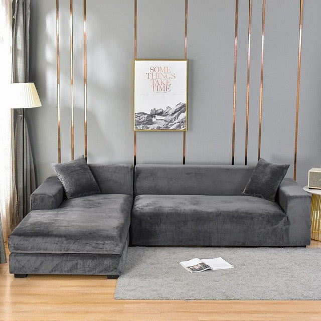 Sofawächter Pro™ | Verabschiede dich von Flecken und Kratzern – ultimativer Schutz für dein Sofa, der Stil und Gemütlichkeit vereint!