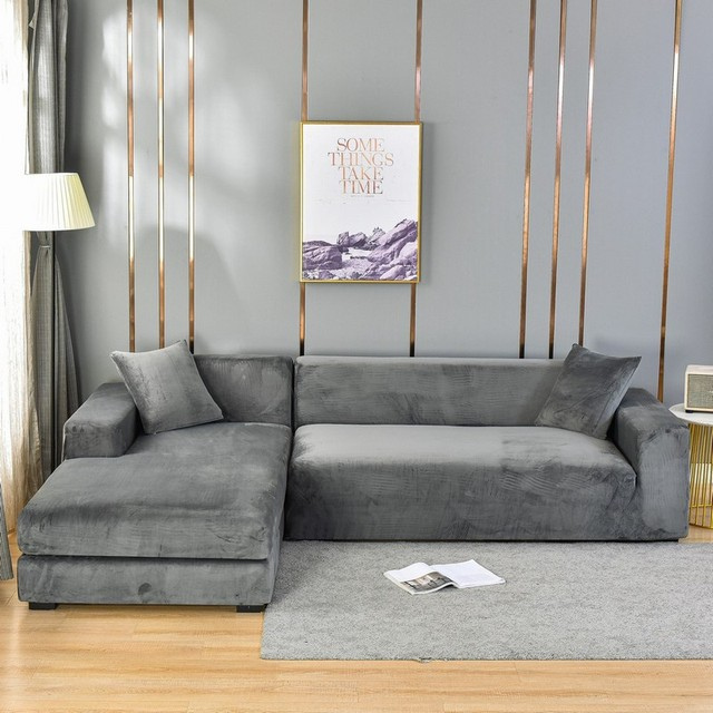 Sofawächter Pro™ | Verabschiede dich von Flecken und Kratzern – ultimativer Schutz für dein Sofa, der Stil und Gemütlichkeit vereint!