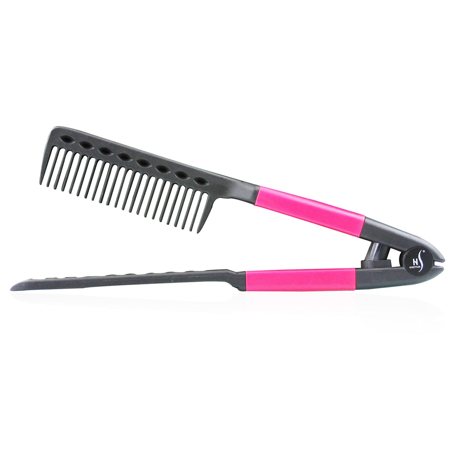 1+1 GRATIS | SilkGlide™ |  Glattes Haar wie vom Profi