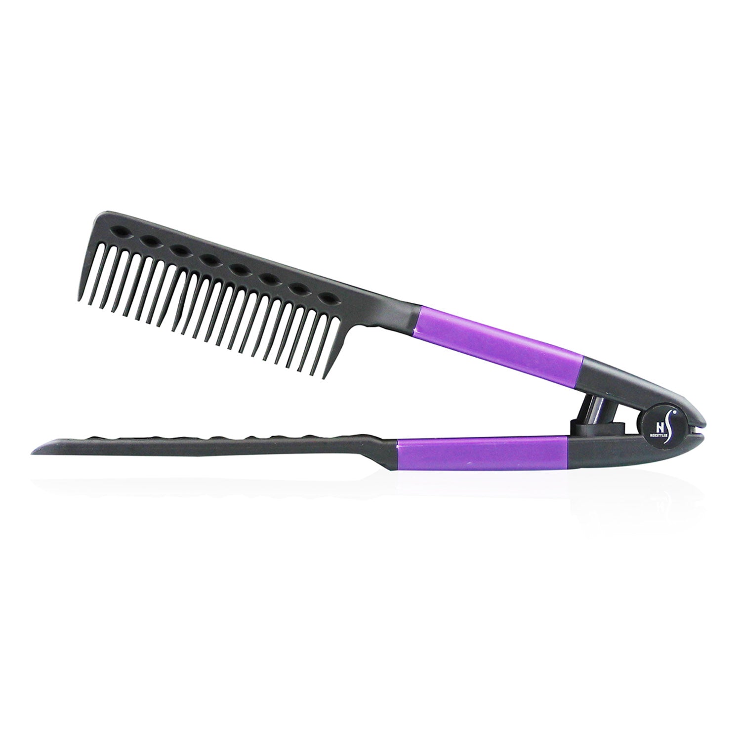1+1 GRATIS | SilkGlide™ |  Glattes Haar wie vom Profi