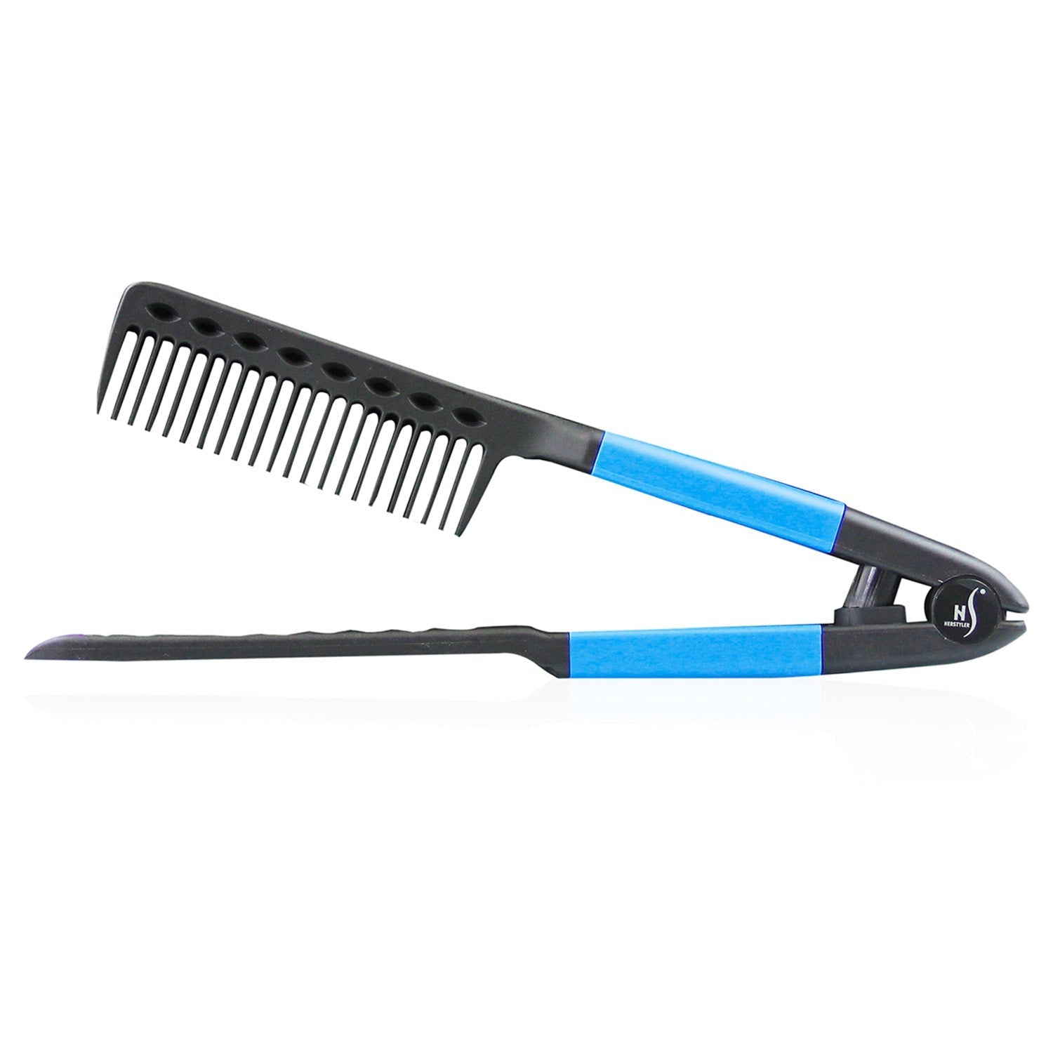 1+1 GRATIS | SilkGlide™ |  Glattes Haar wie vom Profi