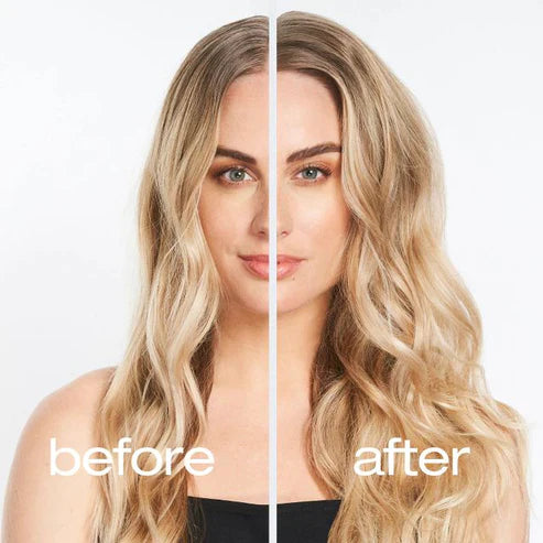 1+1 Gratis | Voluma™  | Schnellwirkendes Haarspray